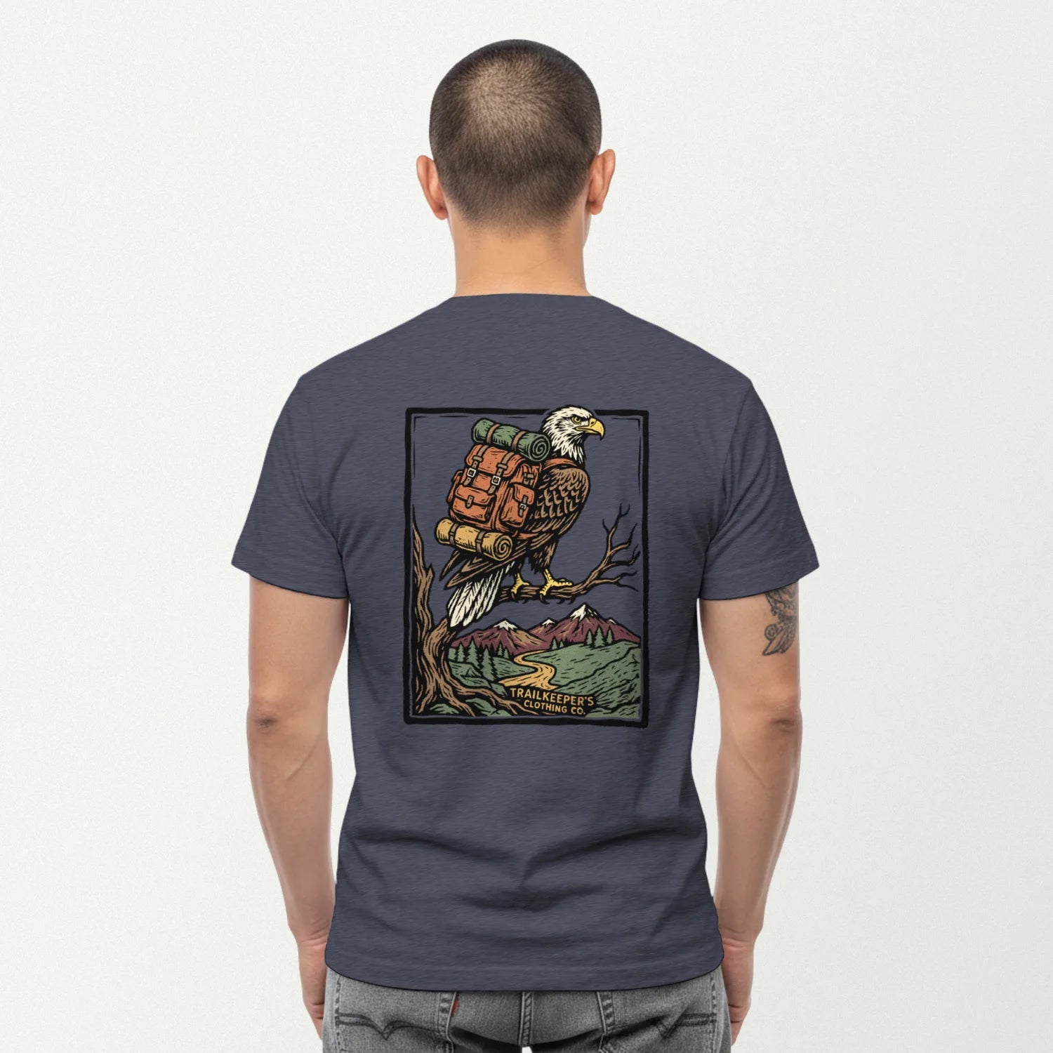 heather navy_back_man