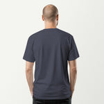 heather navy_back_man