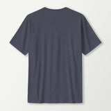 heather navy_back