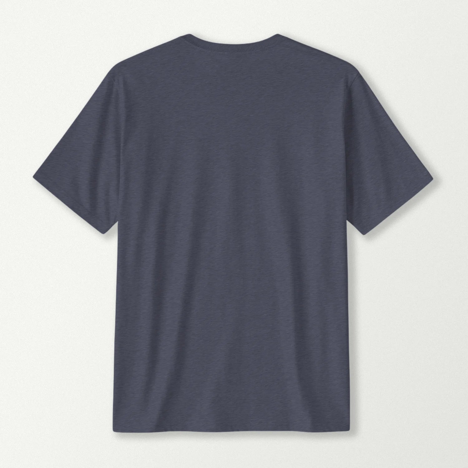 heather navy_back