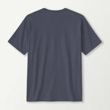 heather navy_back
