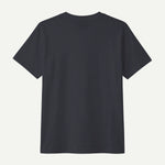 heather navy_back