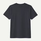 heather navy_back