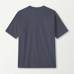 heather navy_back