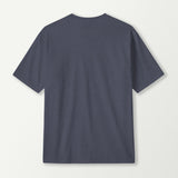 heather navy_back