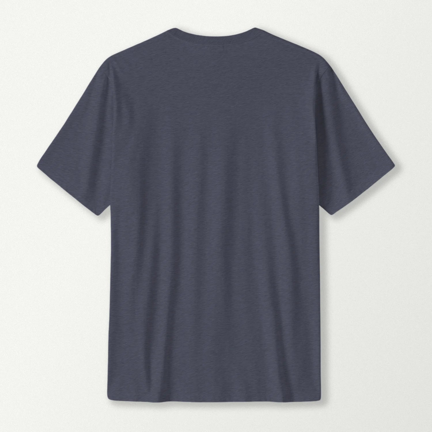 heather navy_back