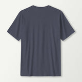 heather navy_back