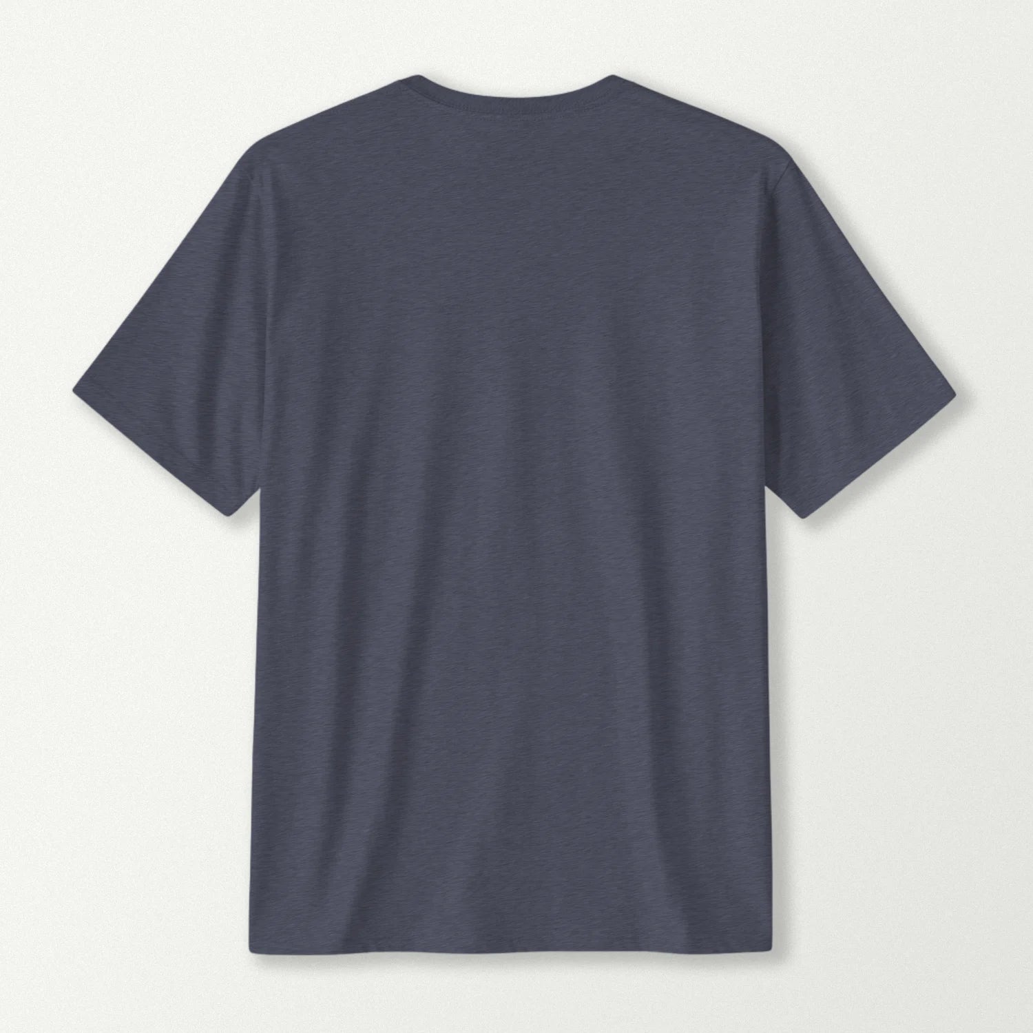 heather navy_back