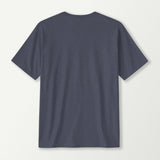 heather navy_back