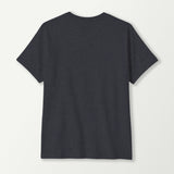 heather navy_back