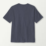 heather navy_back