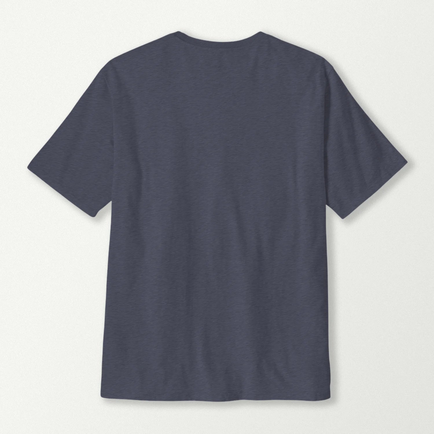 heather navy_back