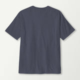 heather navy_back