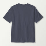 heather navy_back