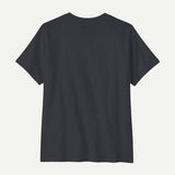 heather navy_back