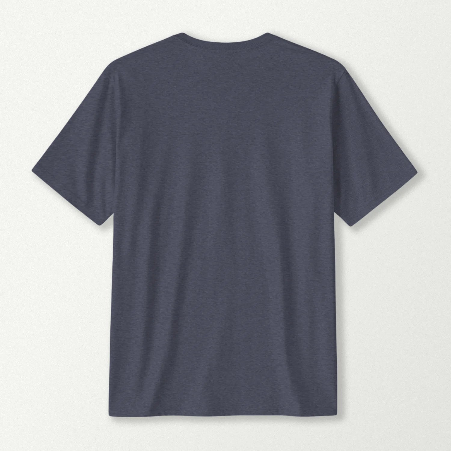 heather navy_back