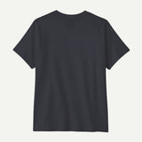 heather navy_back