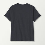 heather navy_back