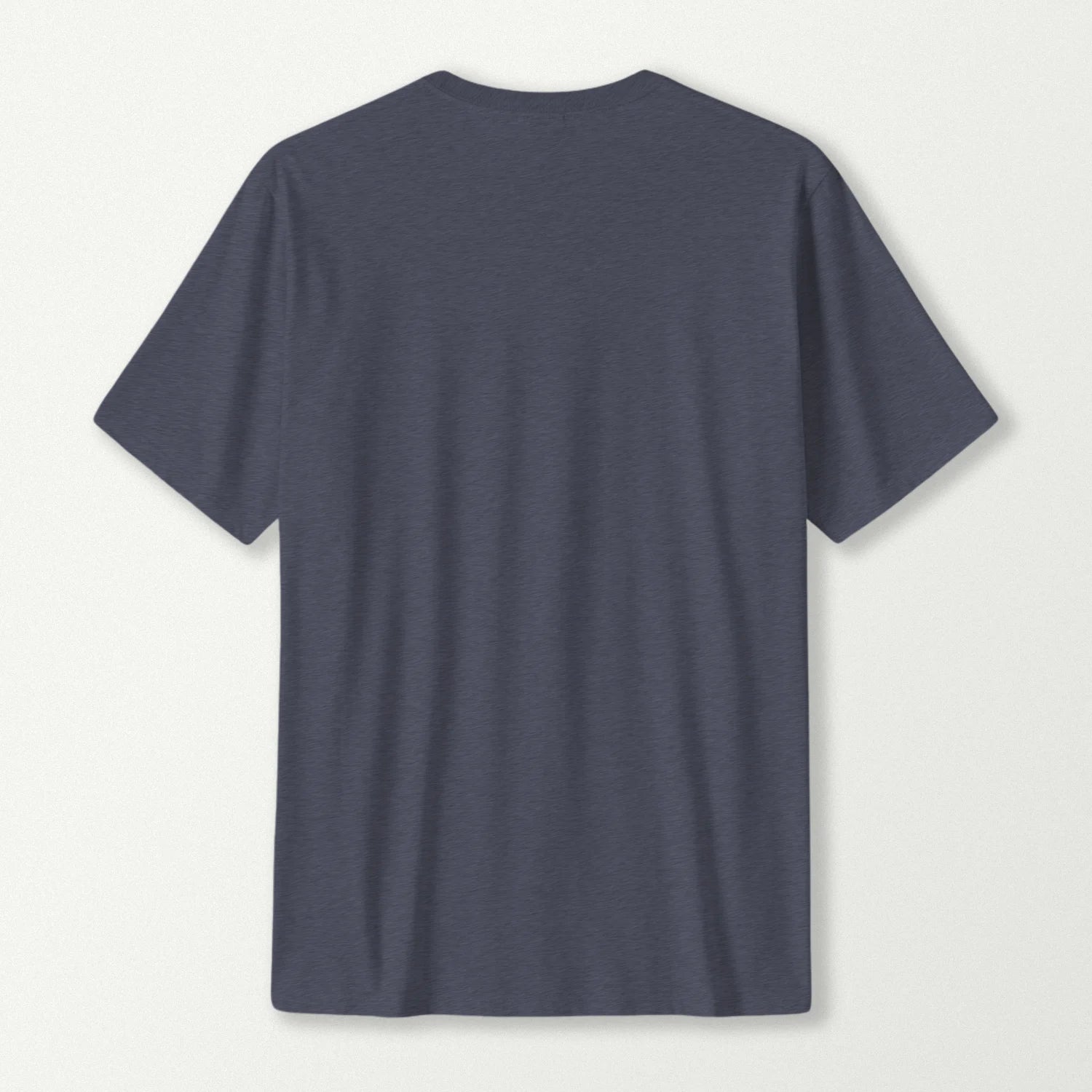 heather navy_back