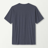 heather navy_back