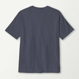heather navy_back