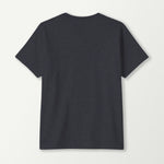 heather navy_back