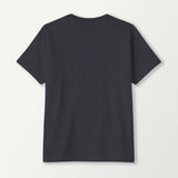 heather navy_back