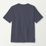 heather navy_back