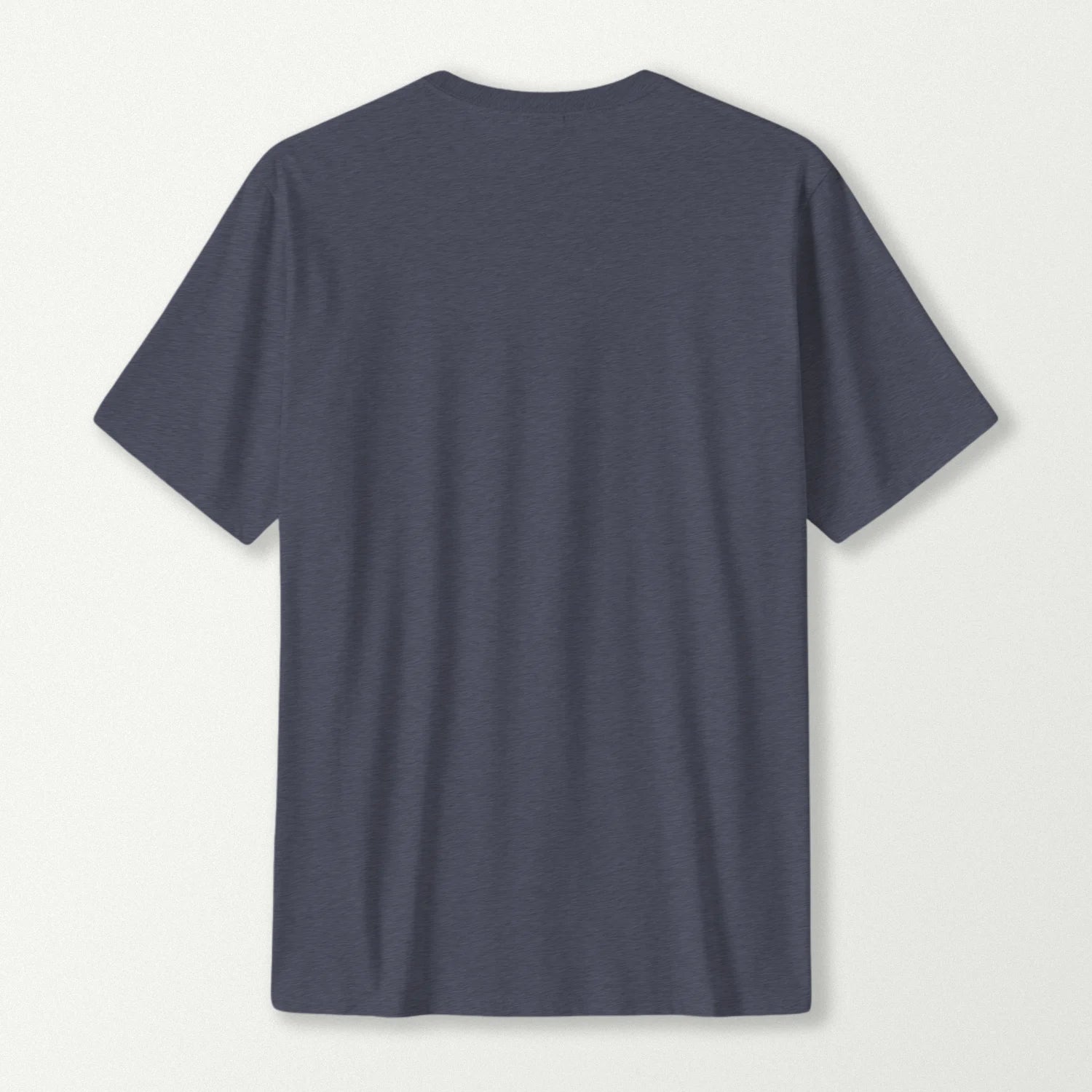 heather navy_back