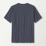 heather navy_back