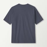 heather navy_back