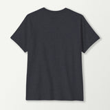 heather navy_back