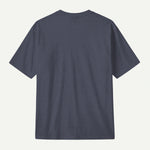 heather navy_back