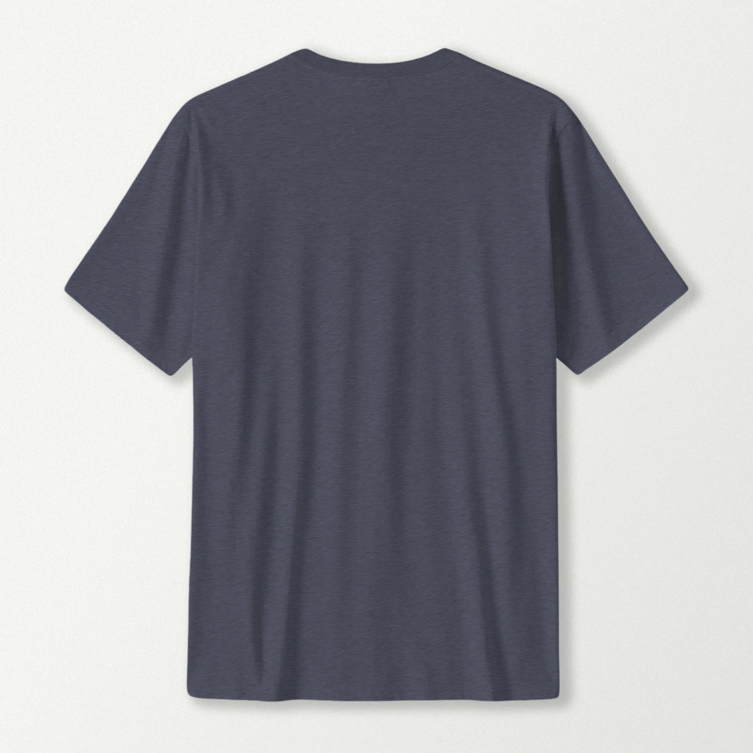 heather navy_back