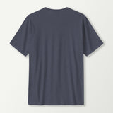 heather navy_back