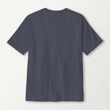 heather navy_back
