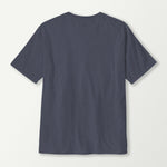 heather navy_back