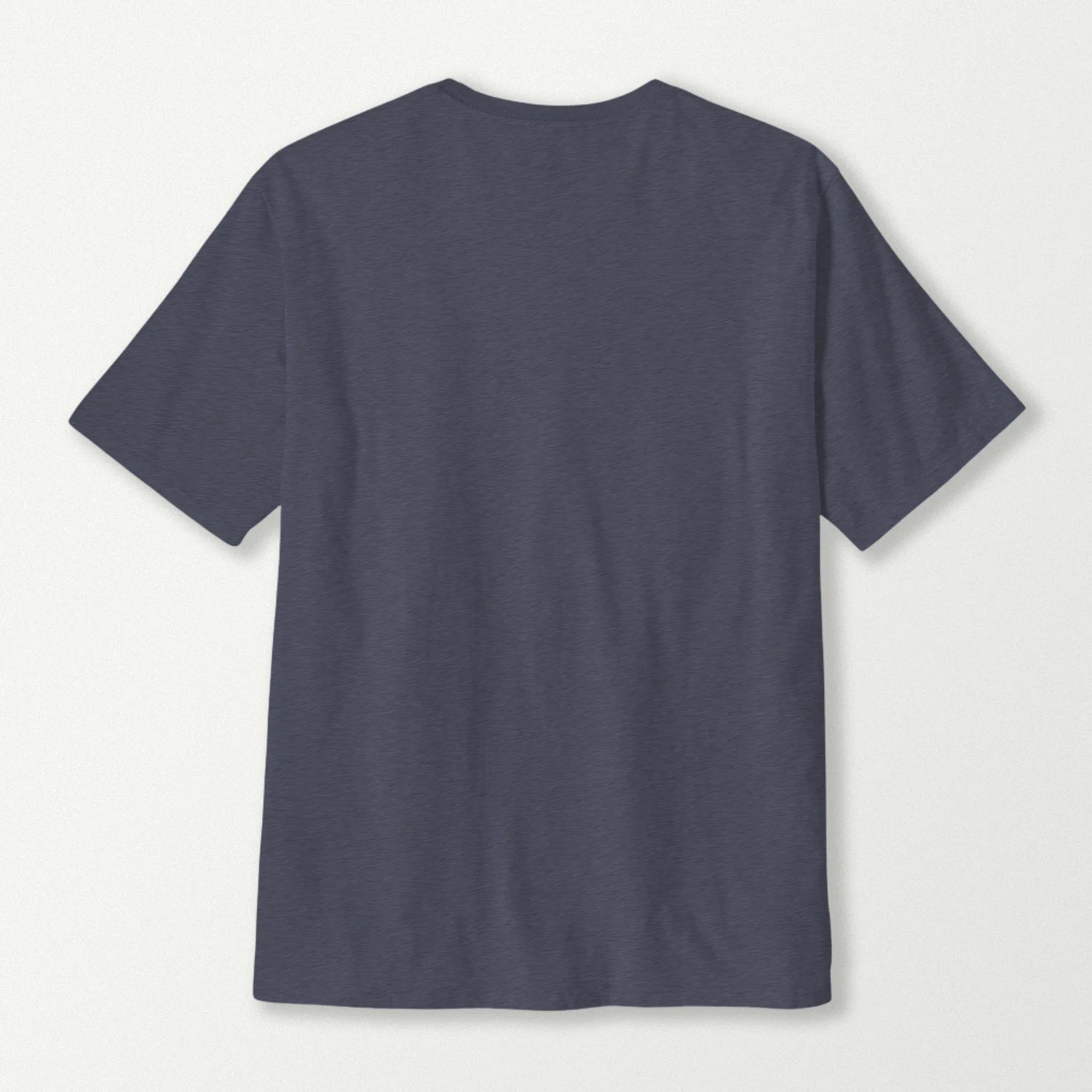 heather navy_back