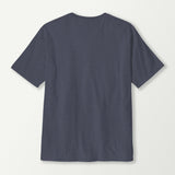 heather navy_back