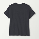 heather navy_back
