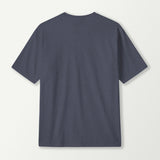 heather navy_back