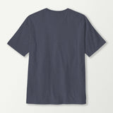 heather navy_back