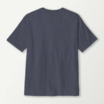 heather navy_back