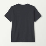 heather navy_back
