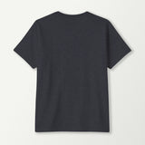 heather navy_back