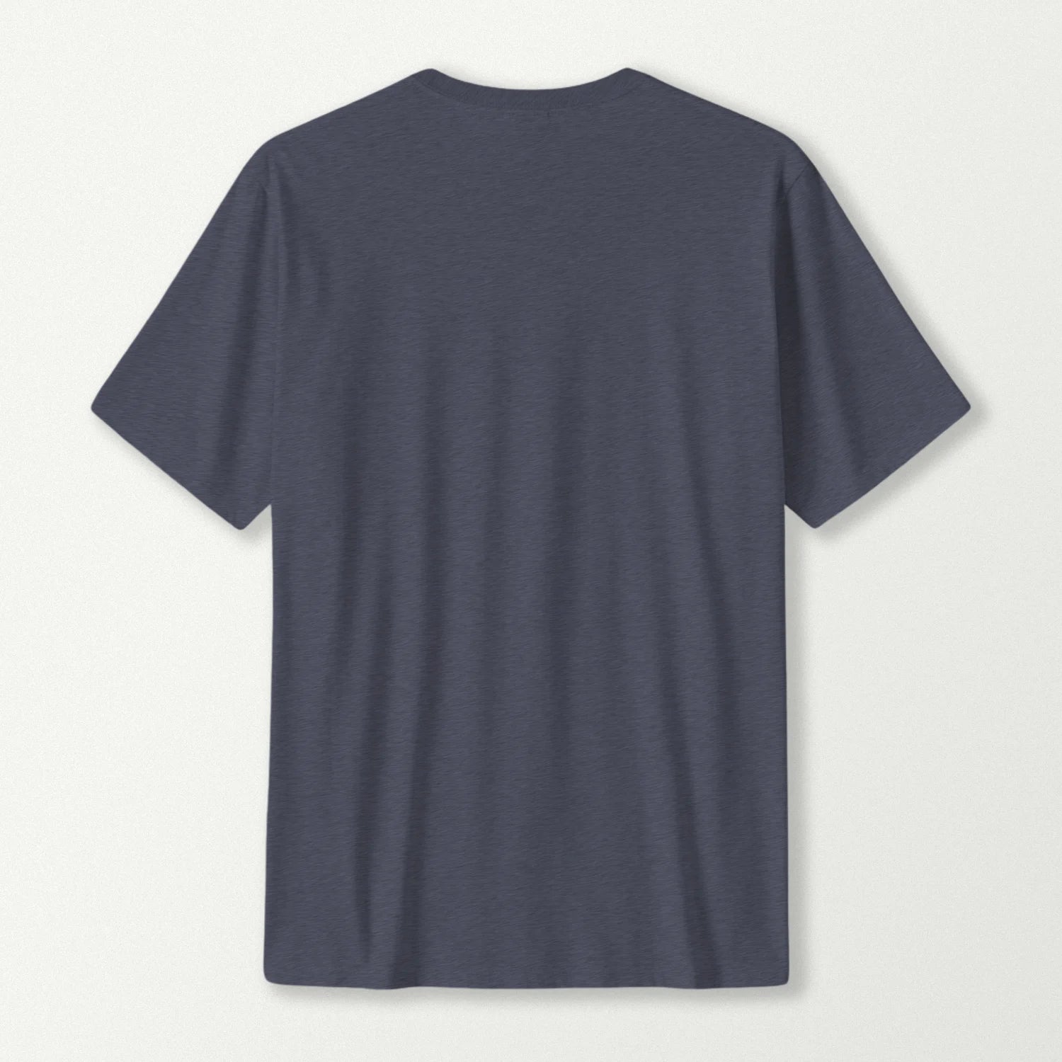 heather navy_back