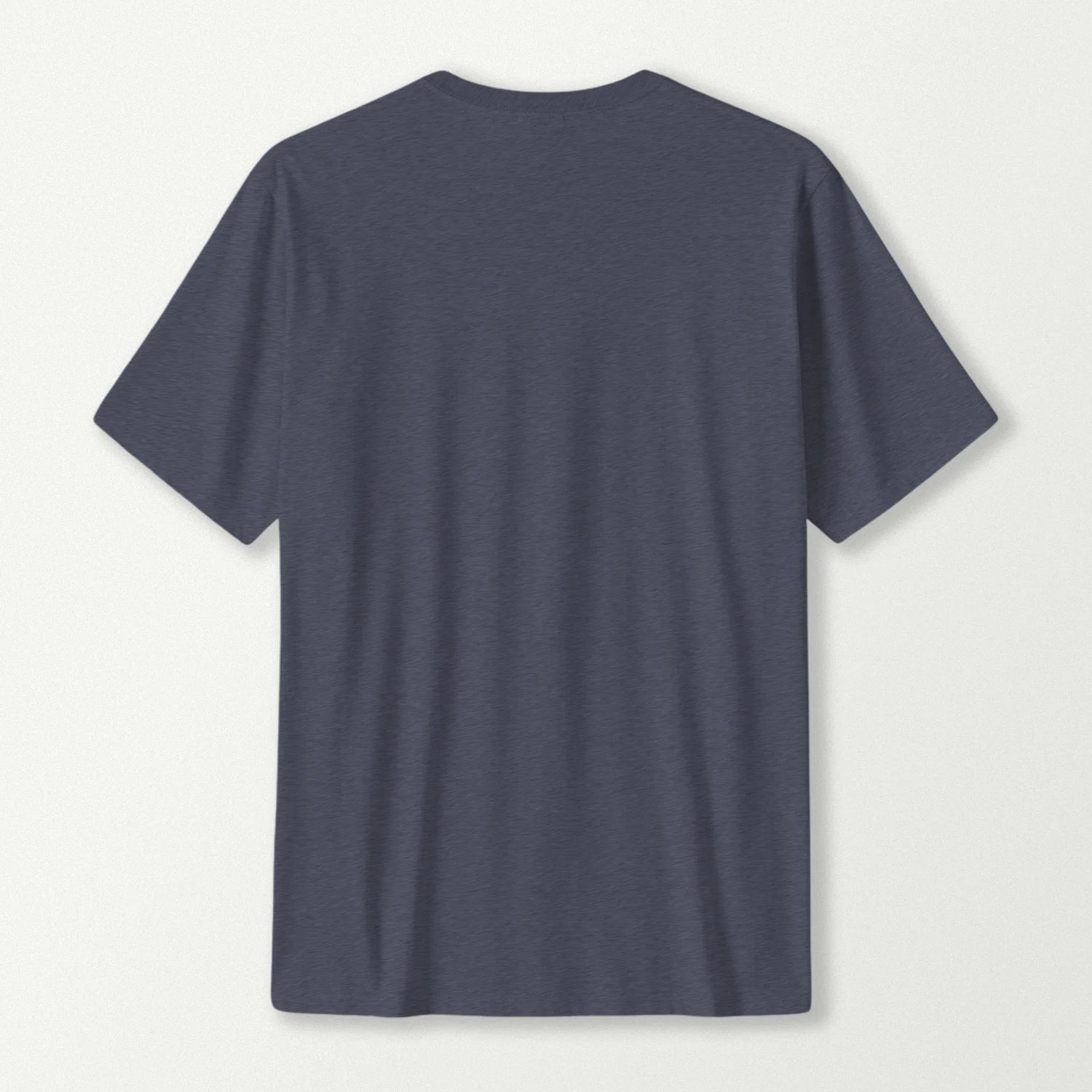 heather navy_back