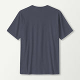 heather navy_back