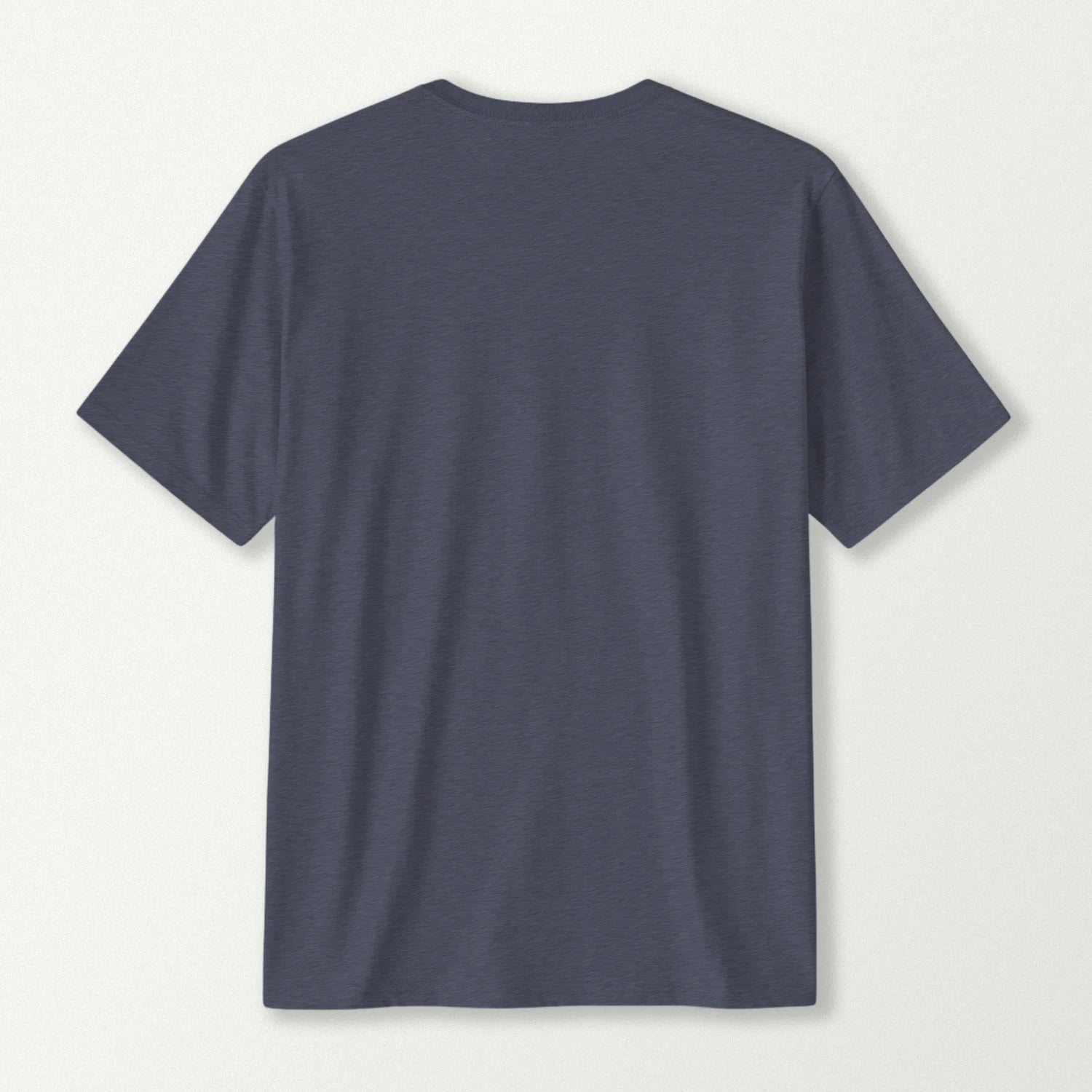 heather navy_back