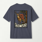 heather navy_back